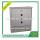 SZD SMB-059SS Good quality stainless steel mailbox for sale with low price